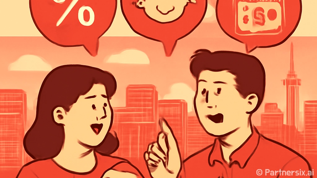 신생아 특례대출을 …