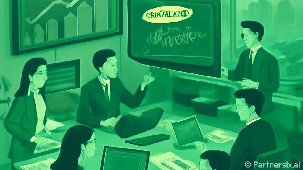 삼성전자 주가 분석…