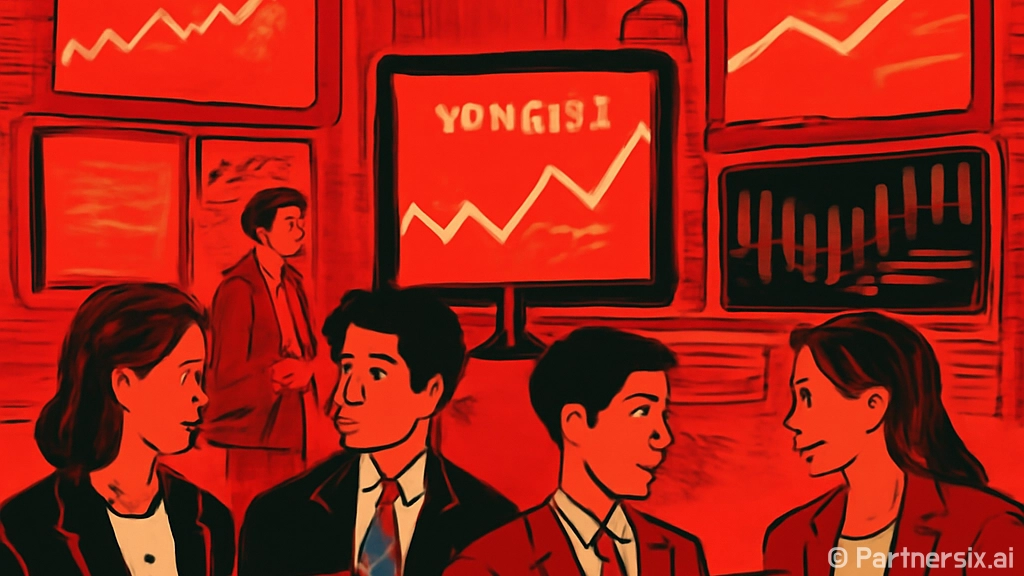 코스닥 액티브 ET…