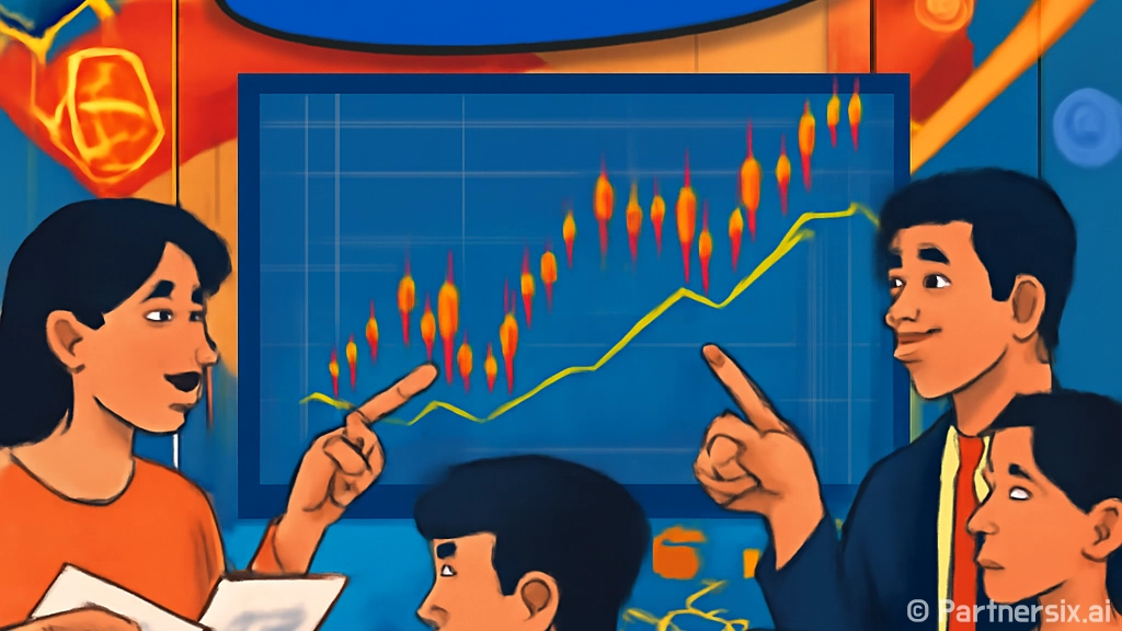 삼성전자 주가 분석…