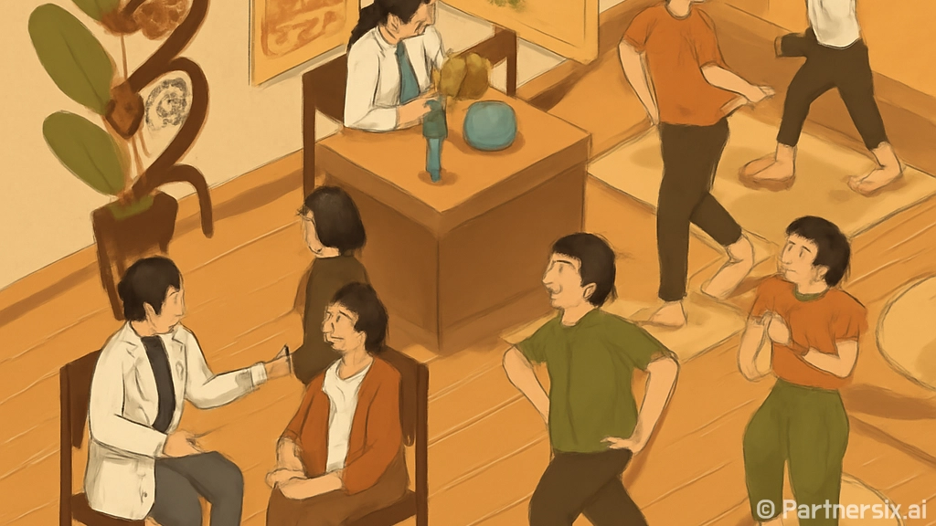 HBF 관련주에 투…