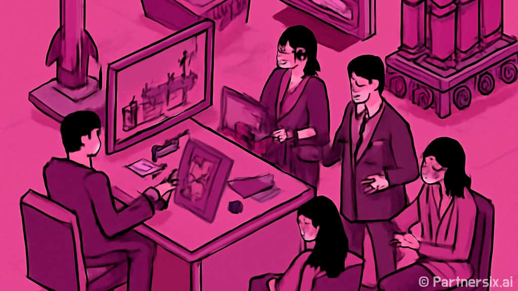 천궁 관련주에 투자하는 방법