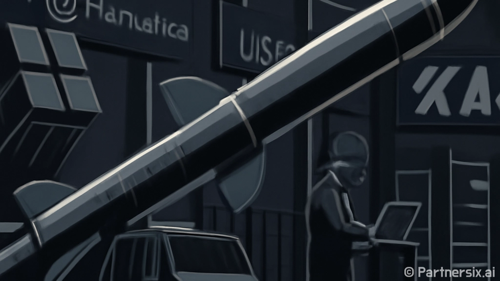 천궁2 관련주에 투자하는 방법