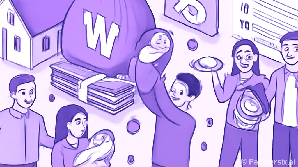 신생아 특례대출을 …