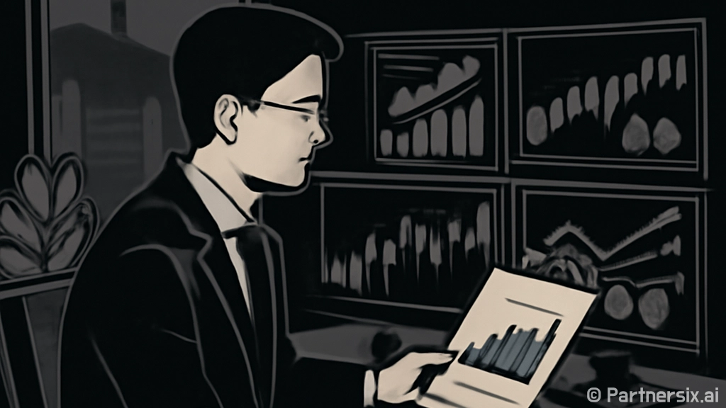 코스닥 액티브 ETF 구성종목을 분석하는 방법