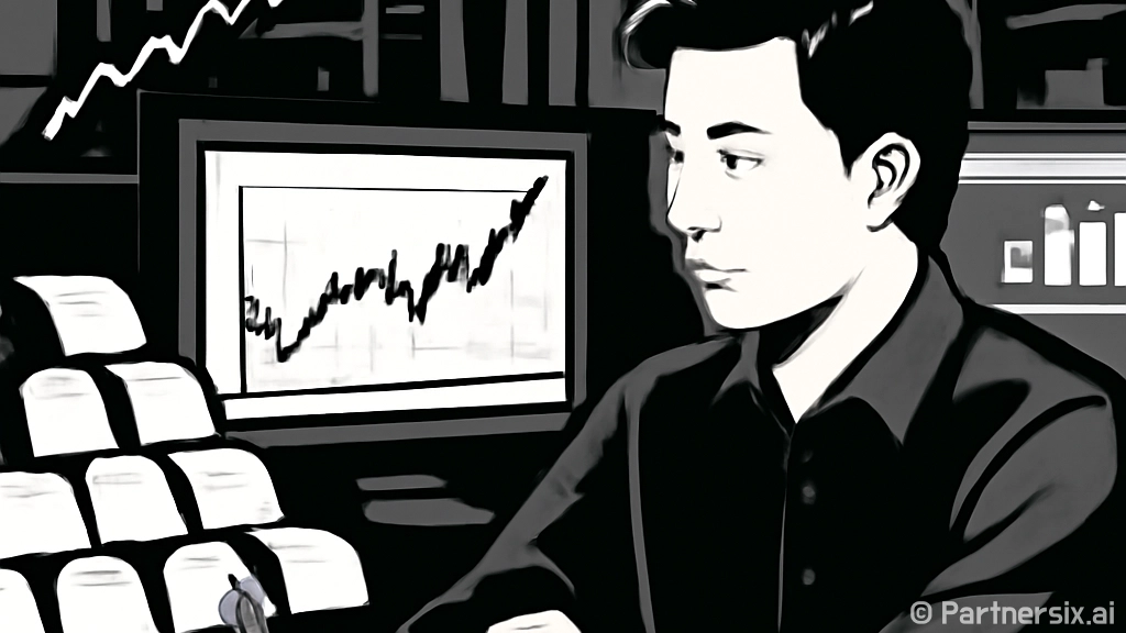 금시세 추적 및 분…