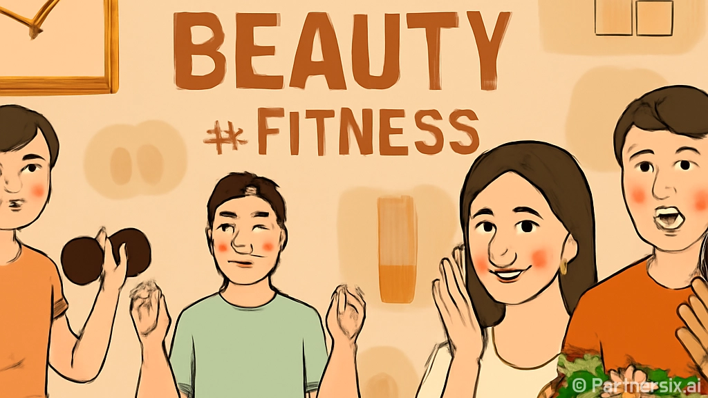 HBF 관련주로 포…