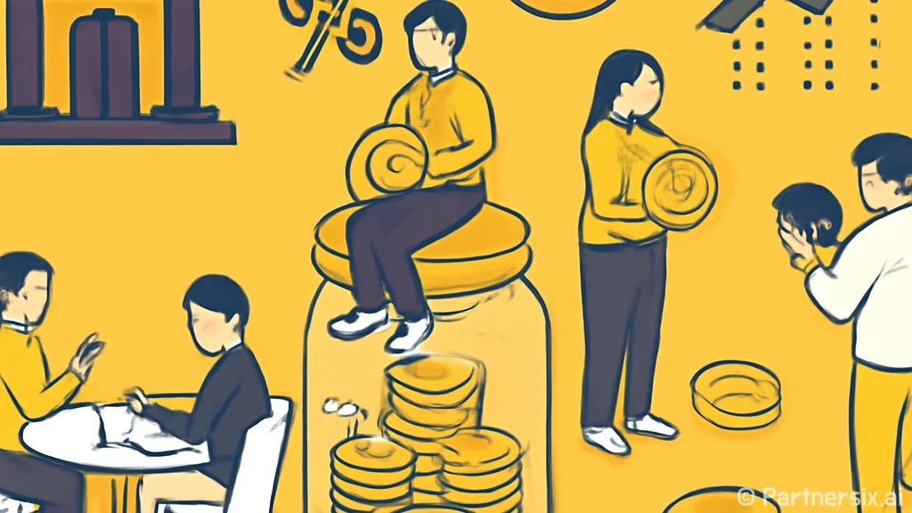 2026 청년미래적…