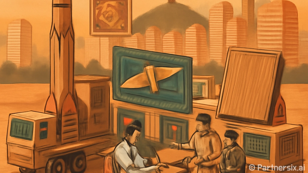 천궁2 관련 방산주…