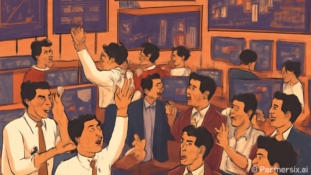 네마녀의 날을 이해…