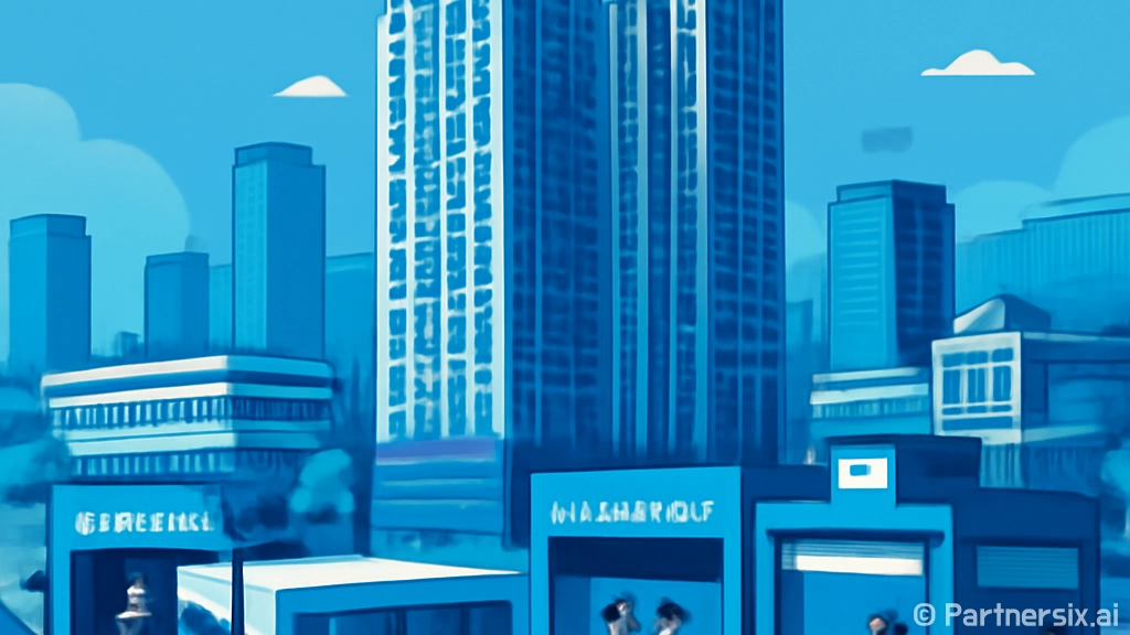 영등포 자이 디그니…