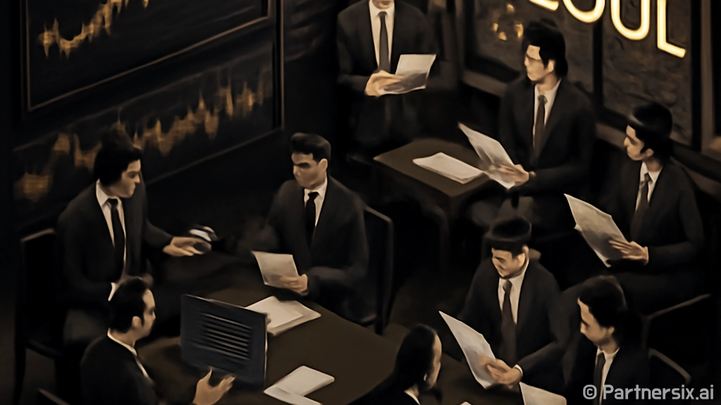 아이엠바이오로직스 …