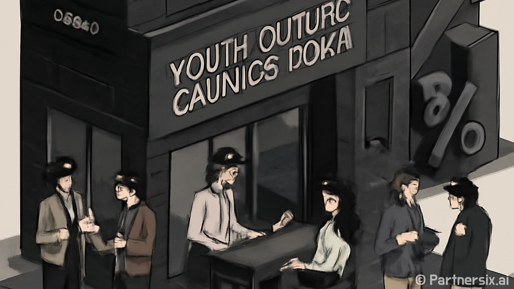 2026 청년미래적…