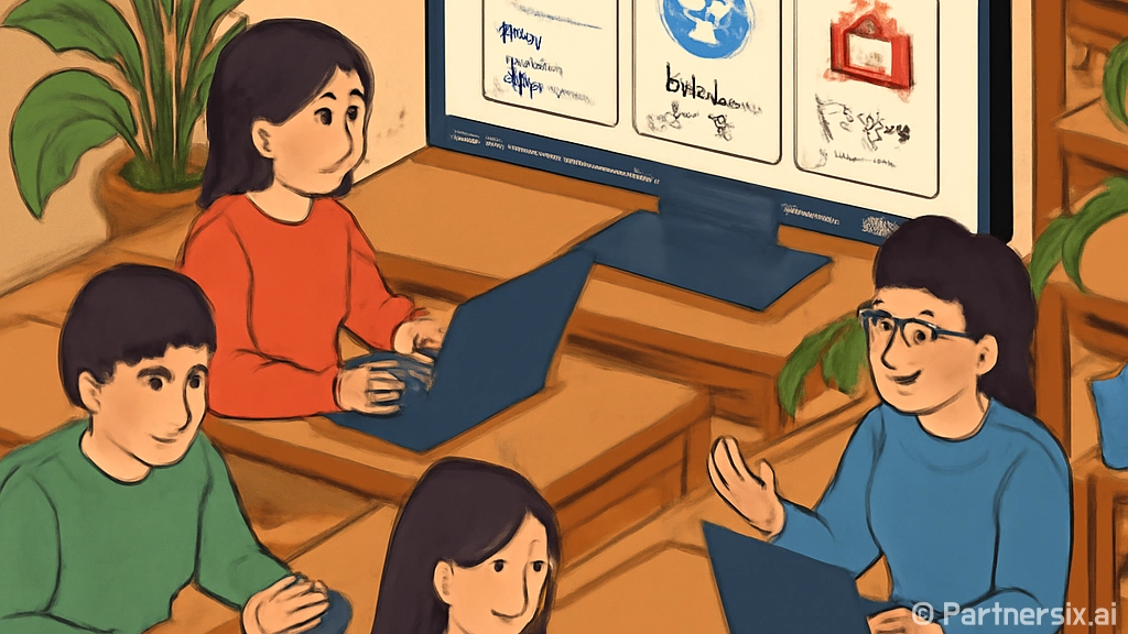 모니스쿨을 통해 금…