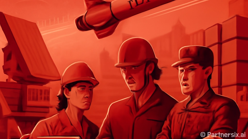 천궁2 관련 방산주…