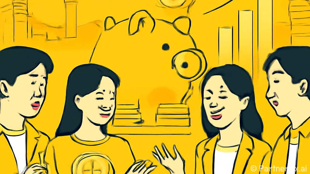 청년미래적금으로 미…