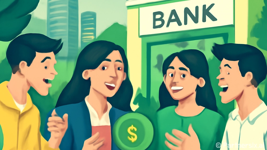 청년도약계좌를 활용하여 재정적 목표 달성하는 방법