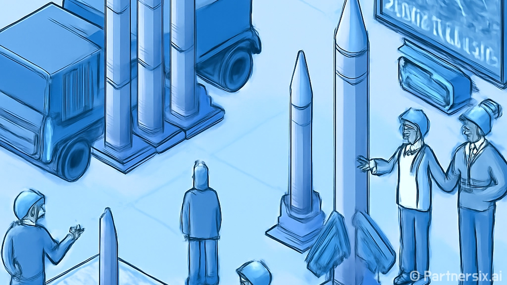 천궁 관련주에 투자…