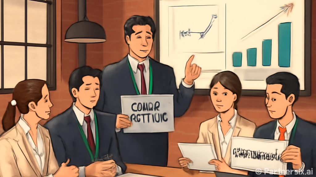 자사주 소각의 의미와 효과 이해하기