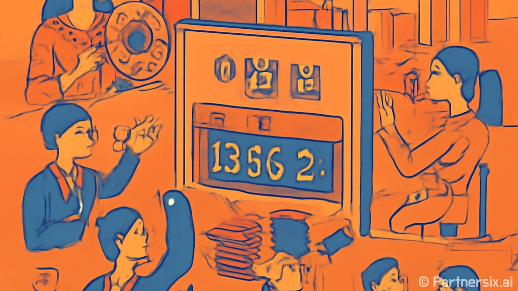 미국환율 변동성을 …