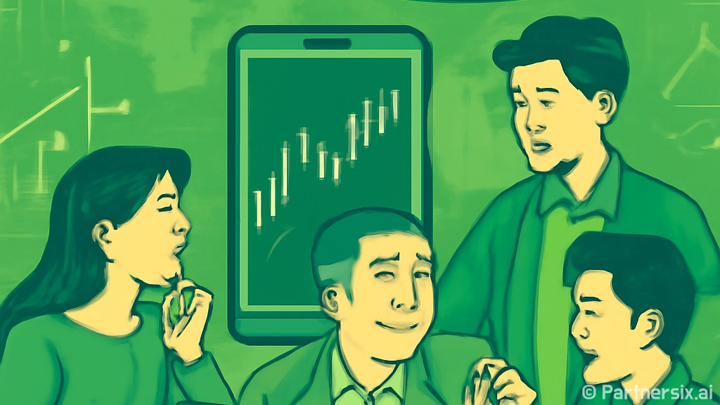 삼성전자 주가 분석 및 투자 방법