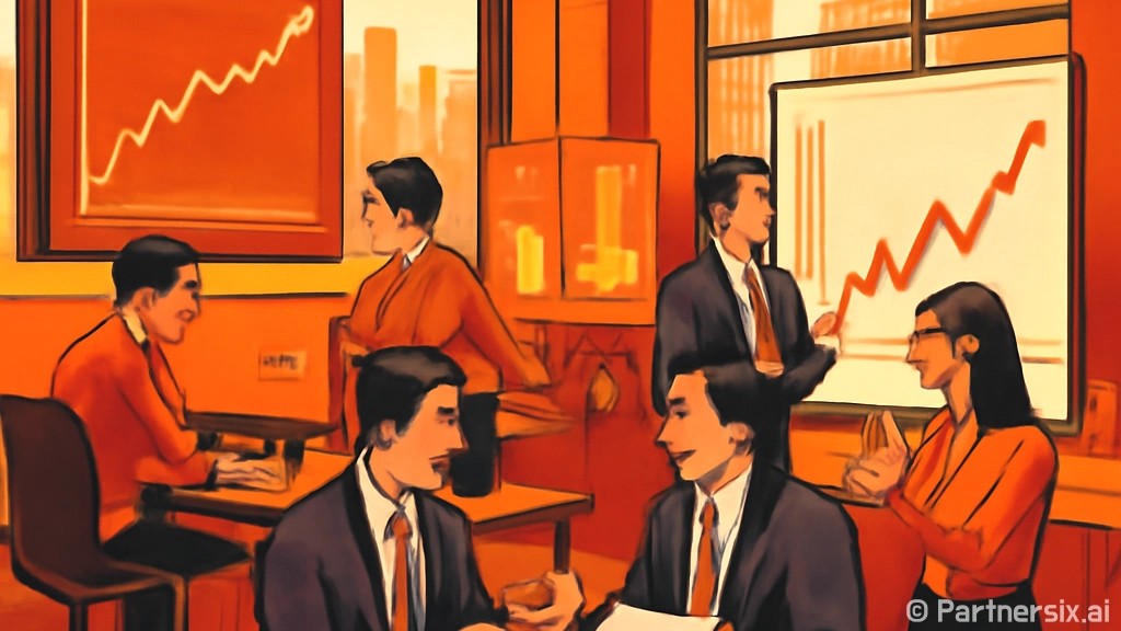 사이드카란? 금융 …