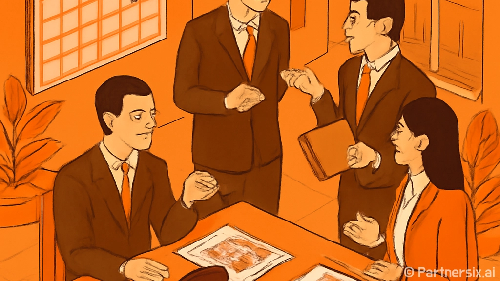 3월 공모주 일정을 놓치지 않는 방법