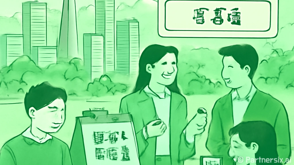 효과적으로 공모주 일정을 관리하는 방법