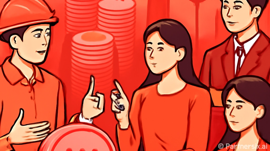 청년미래적금을 활용하는 방법: 미래를 위한 현명한 금융 계획