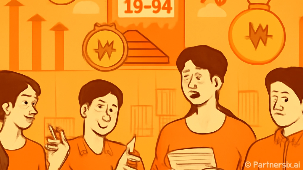 청년도약계좌로 재테…