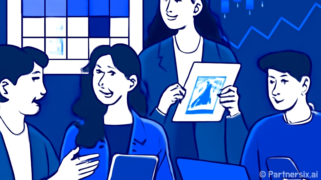 공모주 일정을 효과적으로 관리하는 방법