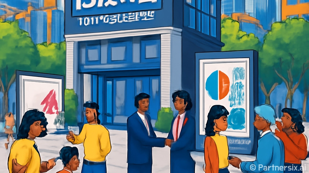 ISA 계좌를 최대…