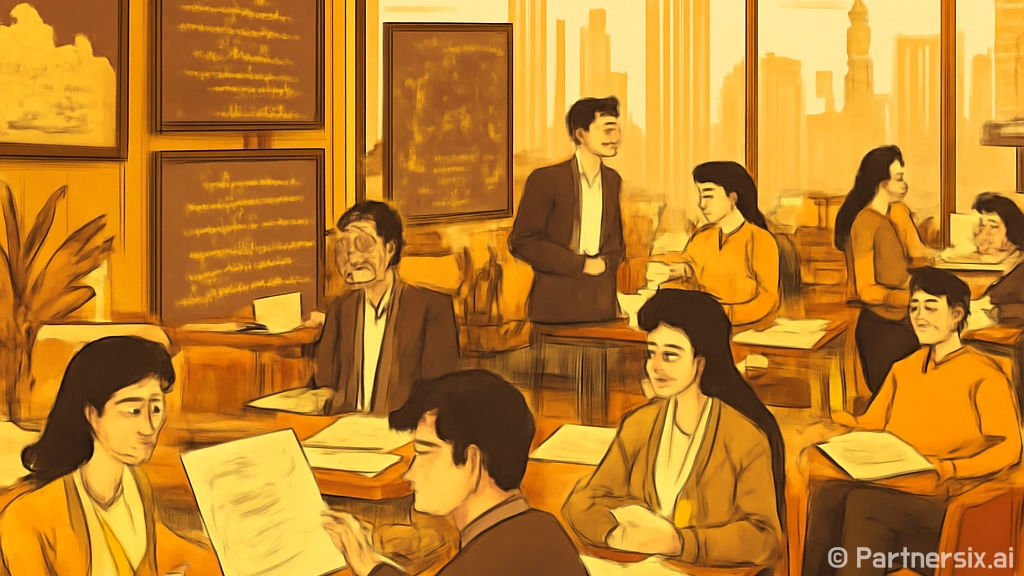 아이엠바이오로직스 공모주에 투자하는 방법