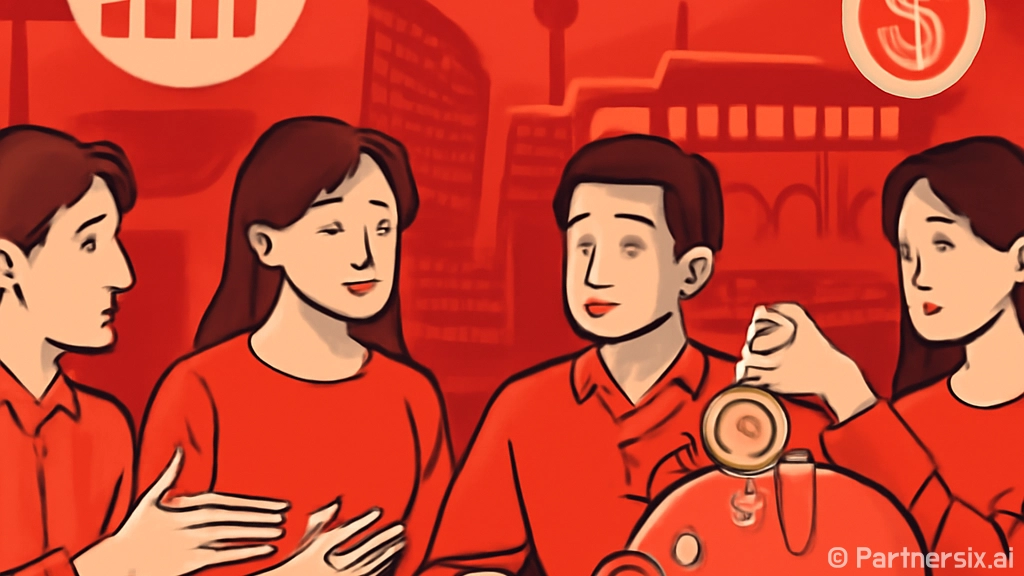 2026 청년미래적금을 활용하는 방법