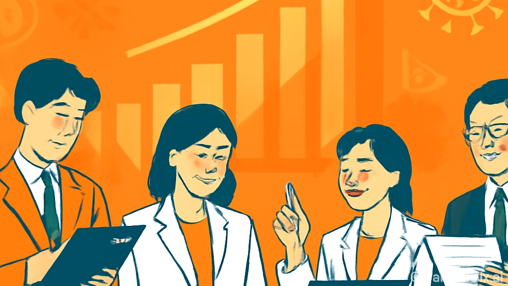 아이엠바이오로직스 주식 분석하는 방법