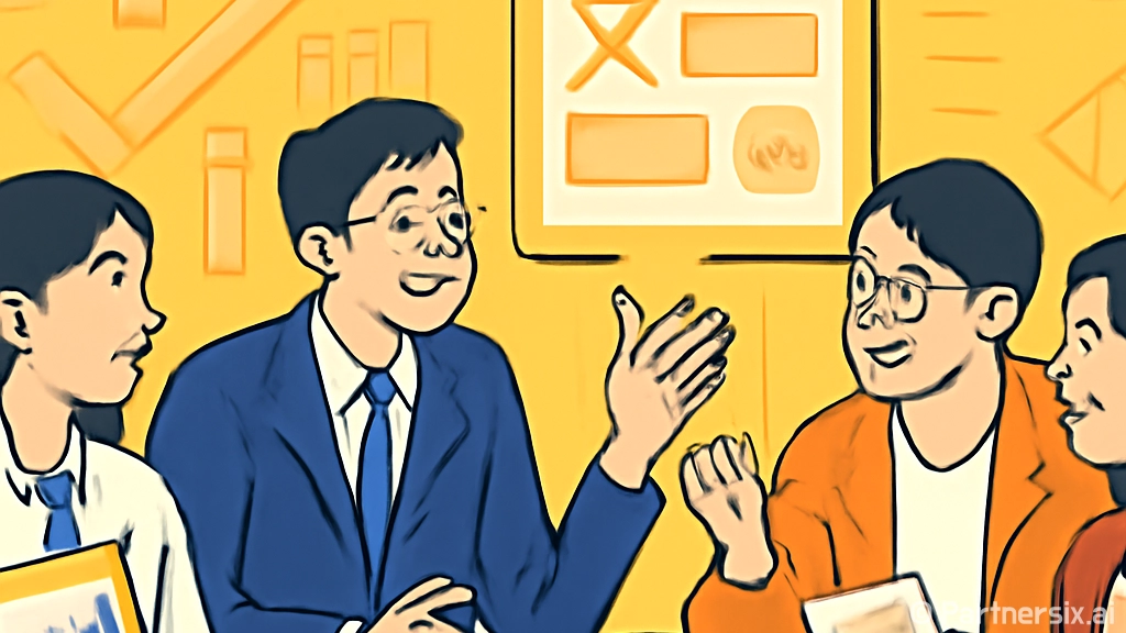 아이엠바이오로직스 …