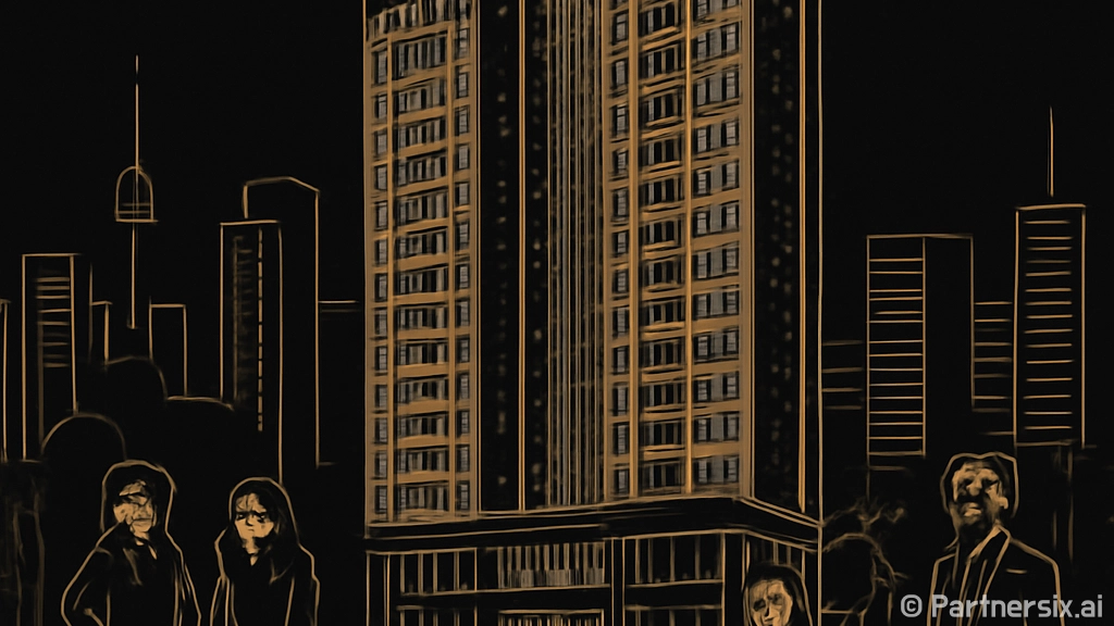 더샵 프리엘라에 투자하는 방법