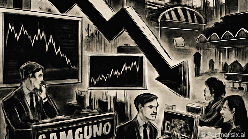 삼성전자 주가 수익…