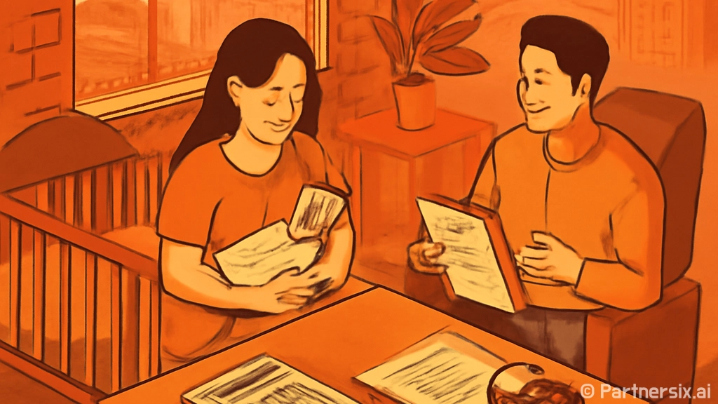 신생아 특례대출을 효과적으로 활용하는 방법