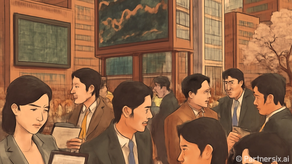 3월 공모주 일정 …