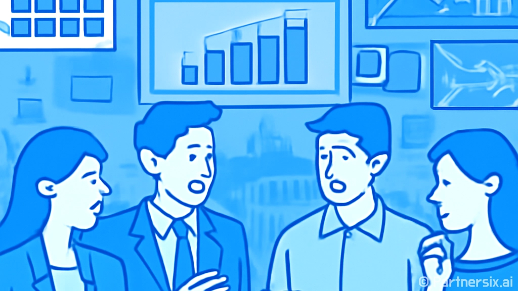 효과적으로 공모주 …