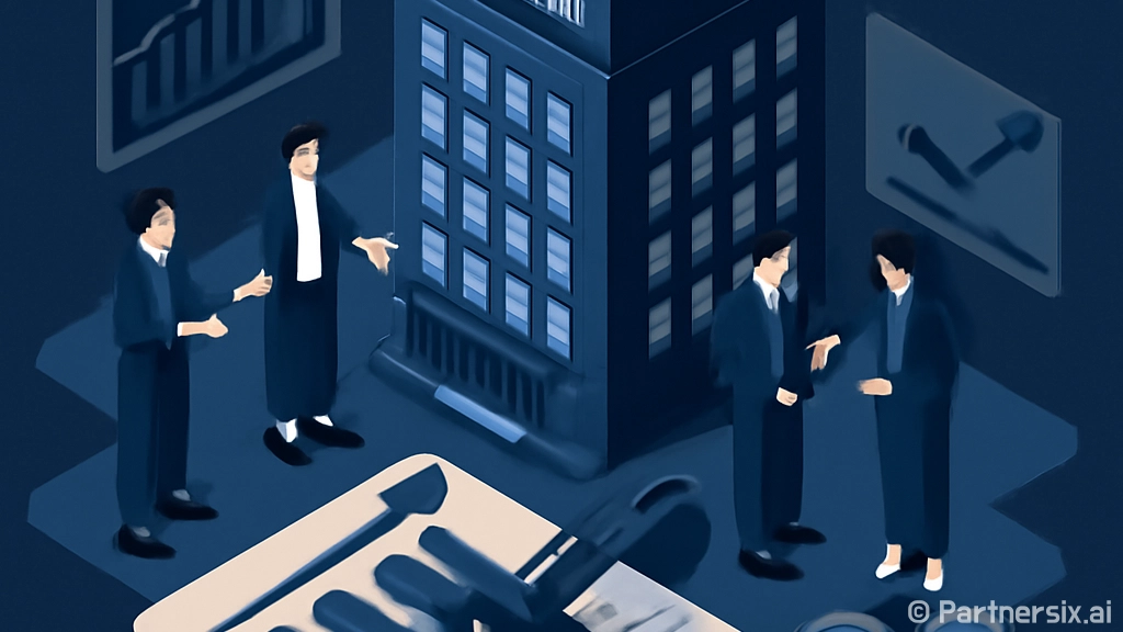 자사주 소각의 의미…