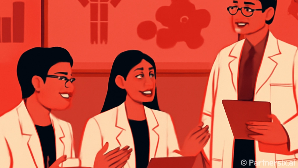 아이엠바이오로직스를…