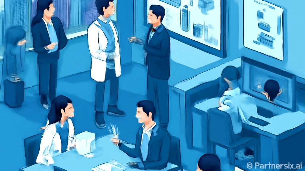 아이엠바이오로직스 …