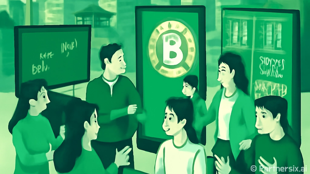 비트코인 가격 예측…