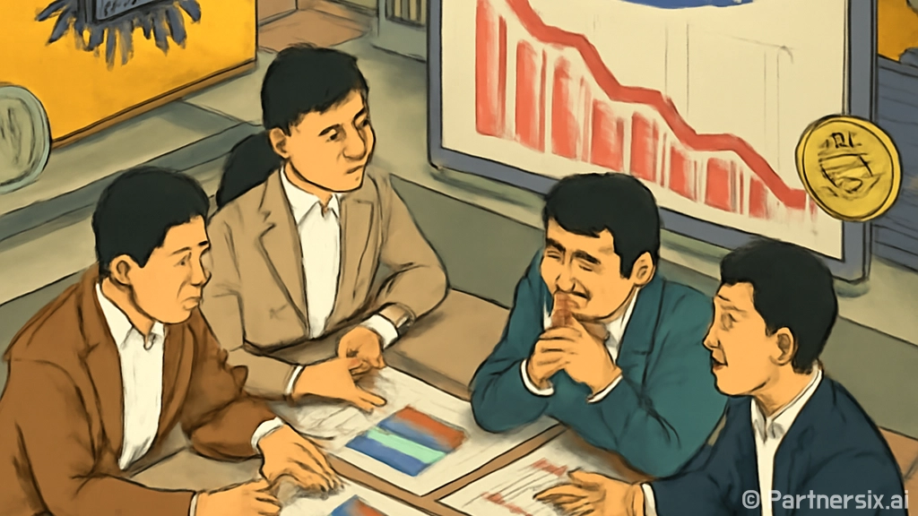 삼성전자 주가 수익…