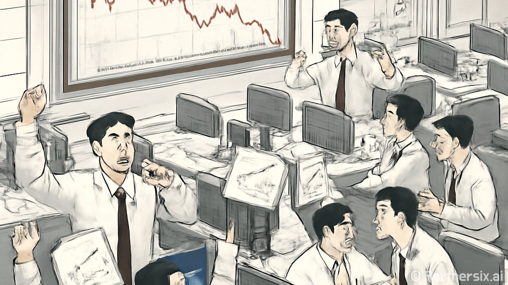 네마녀의 날을 이해…