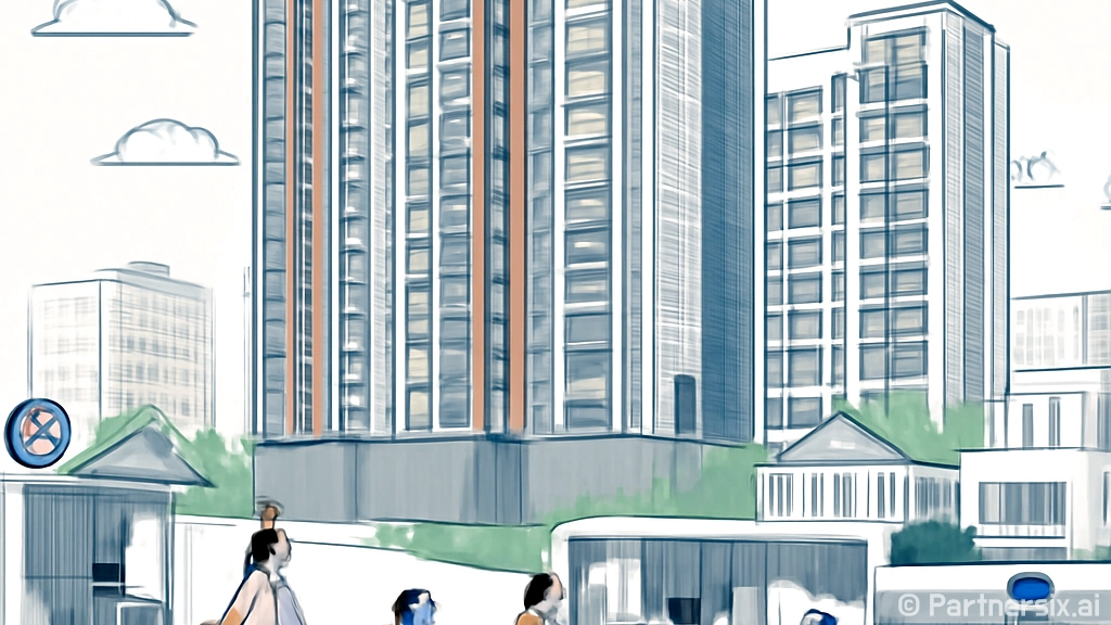 영등포 자이 디그니…