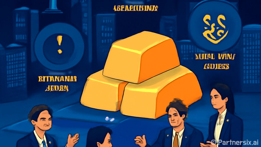 금시세를 예측하는 …