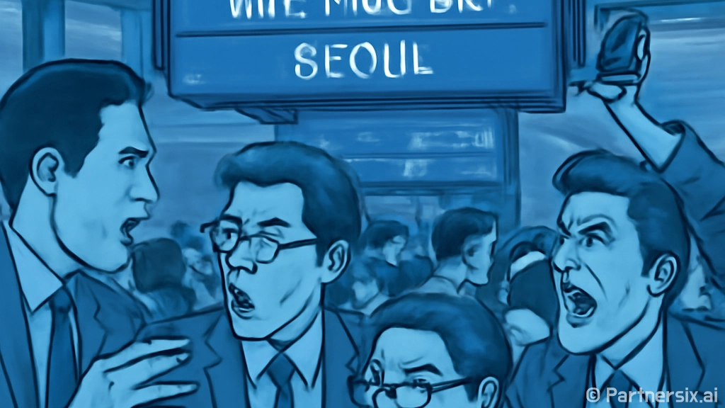 네 마녀의 날을 이…